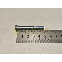 Болт М6*1*50 (БелЗАН)(уп. 20 шт)
