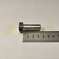 Болт М14*1,5*35 (10.9) (РЗИ)(уп. 10 шт)