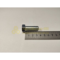 Болт М14*1,5*35 (10.9) (Кр.Этна)(уп. 10 шт)