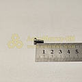 Винт М4*10 цилиндр. крест. (РЗИ)(уп. 50 шт)