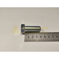 Болт М16*1,5*40 (10.9) (Кр.Этна)(уп. 10 шт)
