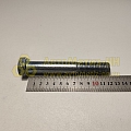 Болт М18*2,5*120 (8.8) (Кр.Этна)(уп. 5 шт)