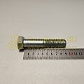Болт М18*2,5*90 (8.8) (Кр.Этна)(уп. 10 шт)