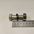 Болт М14*1,5*50 кардана в сб (РЗИ) (уп. 10 шт)