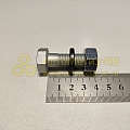 Болт М12*1,25*40 кардана в сб 65115 (РЗИ) (уп. 10 шт)