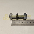 Болт М14*1,5*55 кардана в сб -65115 (РЗИ) (уп. 10 шт)
