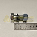 Болт М16*1,5*42 кардана в сб (РЗИ)(уп. 10 шт)