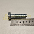Болт М14*2*50 (8,8) (РЗИ)(уп. 10 шт)