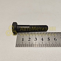 Болт М10*1,25*50 кроншт.раст. 2108 (8,8) (РЗИ)(уп. 10 шт)