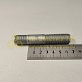 Шпилька М16*1,5*65 (БелЗАН)(уп. 10 шт)