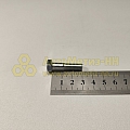 Болт М8*1,25*30 корзины сцепления (Крепёж Машин)(уп. 20 шт)