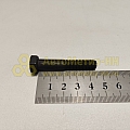 Болт М8*1,25*45 головки блока 2101-21213 (10,9) (РЗИ)(уп. 10 шт)