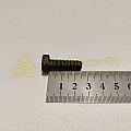 Болт М8*1,25*25 шаровой опоры (10,9) (РЗИ)(уп. 20 шт)