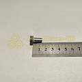 Болт М8*1,25*14 (Крепёж Машин)(уп. 20 шт)
