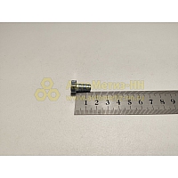 Болт М8*1,25*14 (Кр,Этна)(уп. 20 шт)