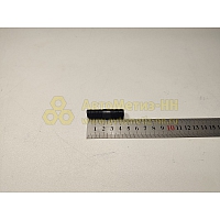 Шпилька М12*1,25*26 стартера (Кр.Этна)(уп. 10 шт)