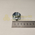 Гайка М20*1,5 стойки стабилизатора (РЗИ)(уп. 10 шт)