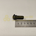 Болт-заклепка М10*1,5*30 раммы Г-3302(10.9)(уп. 10 шт)