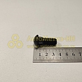 Болт-заклепка М12*1,75*28 раммы Г-C41R11 NEXT, 3310(10.9)(уп. 10 шт)