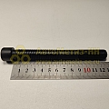Болт головки цилиндров 406 дв. Евро 3 (КРЕПКИЙ ОРЕШЕК) (10.9)(уп. 20 шт)