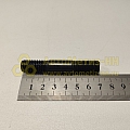Шпилька М12*1,25*45 (РЗИ)(уп. 10 шт)