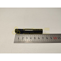 Шпилька М12*1,25*45 (Кр.Этна)(уп. 10 шт)