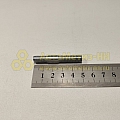 Шпилька М8*1,25*35 бензонасоса (РЗИ)(уп. 10 шт)