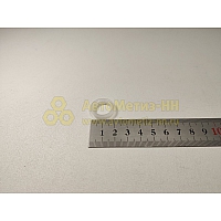 Втулка болта педали (пластмас.) Г-3110,3302 (уп. 20 шт)