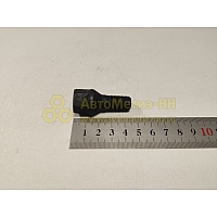 Болт колесный  М12*1,25 (44 23, ключ 17) полупуст 2108-15  (КРЕПКИЙ ОРЕШЕК)(10.9)(уп. 10 шт)