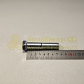 Болт М16*1,5*75 (Крепеж Машин)(уп. 10 шт)