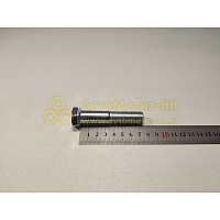 Болт М16*1,5*75 (Кр.Этна)(уп. 10 шт)