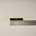 Шпилька М10*1*42 помпы УАЗ (Крепеж Машин)(уп. 10 шт)