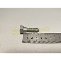 Болт М10*1,25*35 кардана   (БелЗАН)(уп. 10 шт)