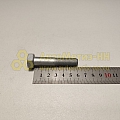 Болт М12*1,25*60 КПП (8,8) (РЗИ)(уп. 10 шт)