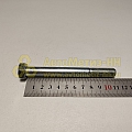 Болт М12*1,25*110 (8.8)(уп. 10 шт)
