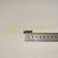 Болт М6*1*20 (8,8) (РЗИ)(уп. 20 шт)