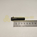 Болт М10*1*42 шатуна дв. Cummins ISF2.8 Г-3302
