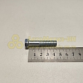 Болт М10*1,5*45 раздатка КПП УАЗ 3160 (РЗИ)(уп. 10 шт)