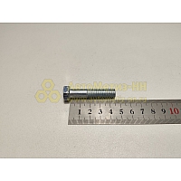 Болт М10*1,5*45 раздатка КПП УАЗ 3160 (Кр.Этна)(уп. 10 шт)