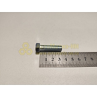 Болт М10*1,5*35 генератора (Кр.Этна)(уп. 10 шт)