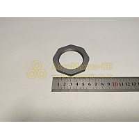 Гайка зад.ступицы Г-3302 (наруж.)