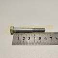Болт М8*1,25*60 (8,8) (РЗИ)(уп. 10 шт)