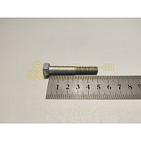 Болт М8*1,25*50 регулятора давления 2108-2112 (БелЗАН)(уп. 10 шт)