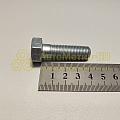 Болт М12*1,25*40 кардана -65115 (БелЗАН)(уп. 10 шт)