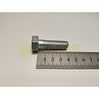 Болт М12*1,25*40 кардана (10,9) (Крепёж Машин)(уп. 10 шт)