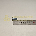 Болт М10*1,5*20 стабилизатора Г-2217 (РЗИ)