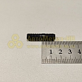 Шпилька М8*1*14 поддона 402 дв. (РЗИ)(уп. 10 шт)