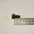 Болт М8*1,25*20 компрессора Cummins ISF3.8 Г-3310