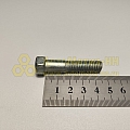 Болт М10*1,5*45 раздатка КПП УАЗ 3160 (Кр.Этна)(уп. 10 шт)