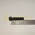 Болт М12*1,25*63 шатуна дв. Cummins L, ISLe